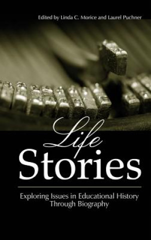 Life Stories