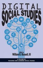 Digital Social Studies