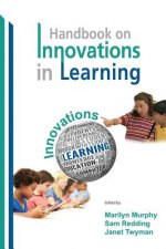 Handbook on Innovations in Learning