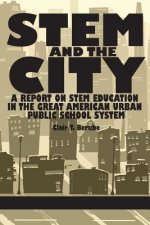 STEM and the City