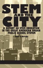 STEM and the City