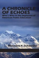 Chronicle of Echoes