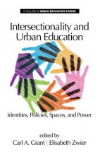 Intersectionality and Urban Education