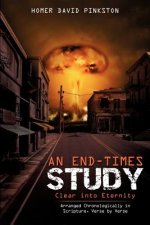 End-Times Study, Clear into Eternity