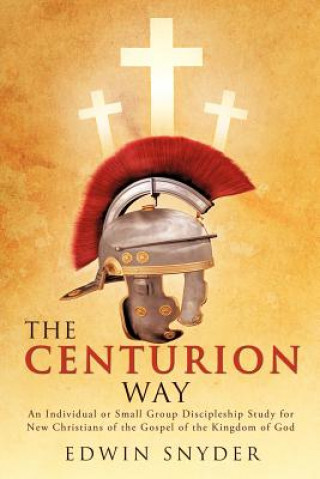 Centurion Way