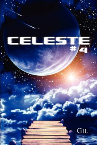 Celeste