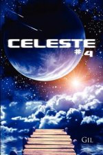 Celeste