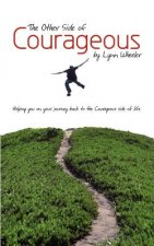Other Side of Courageous