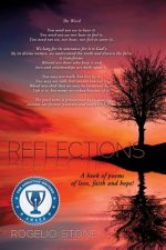 Reflections