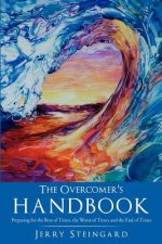 Overcomer's Handbook