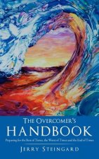 Overcomer's Handbook