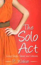 Solo ACT