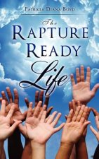 Rapture Ready Life