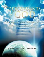 Descendants of God