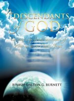 Descendants of God