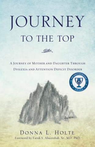 Journey to the Top