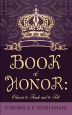 Book of Honor