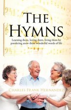 Hymns