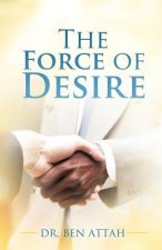 Force of Desire