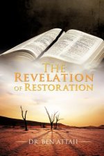 Revelation of Restoration