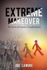 Secret of Genuine Transformation