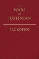 Wars of Justinian