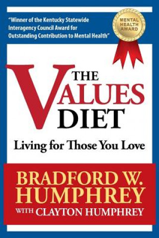 Values Diet