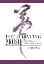 Floating Brush