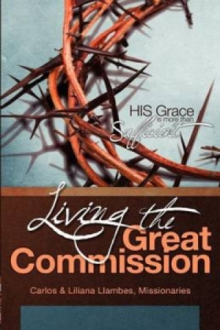 Living the Great Commission