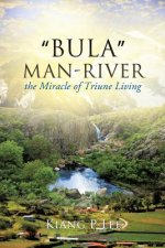 Bula Man-River