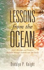 Lessons from the Ocean