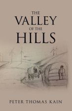 Valley of the Hills