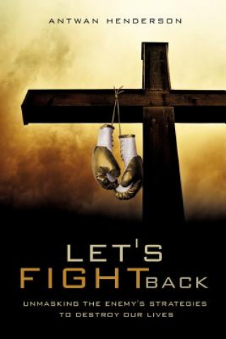 Let's Fight Back