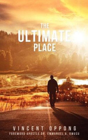 Ultimate Place