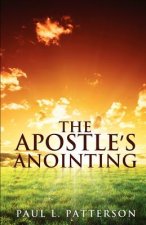 Apostle's Anointing