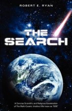 Search