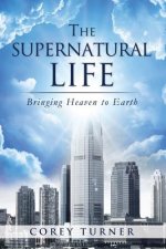 Supernatural Life