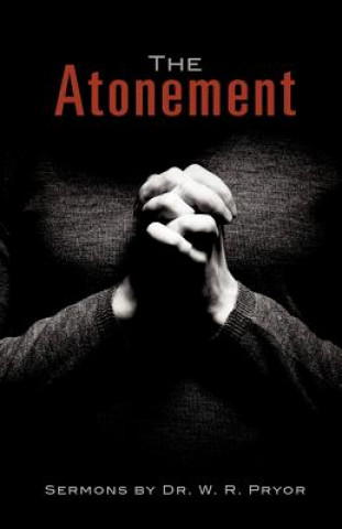 Atonement