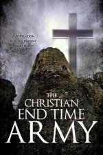 Christian End Time Army