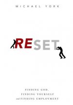 Reset