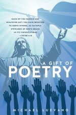 Gift of Poetry