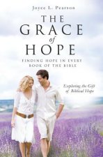 Grace of Hope