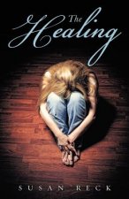 Healing