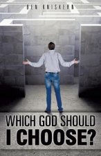 Which God Should I Choose?