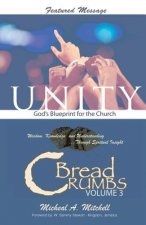 Unity God's Blueprint for the Church