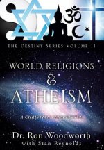 World Religions & Atheism