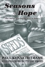 Seasons of Hope