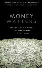 Money Matters