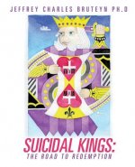 Suicidal Kings