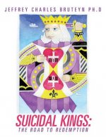 Suicidal Kings